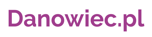 Gospodarstwo Upraw Ekologicznych Danowiec.pl Hydrolaty Susze Naturalne Kosmetyki Bez Chemii